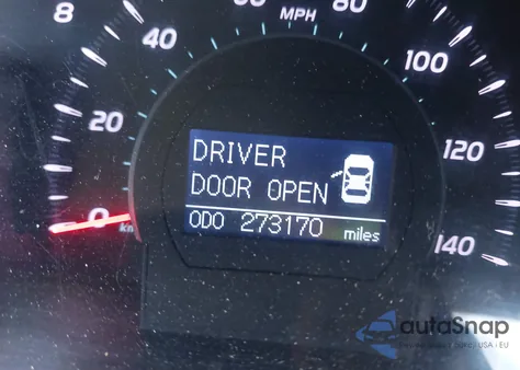 2011 Toyota Camry Xle z USA, uszkodzony, nr VIN 4T1BF3EK8BU612778